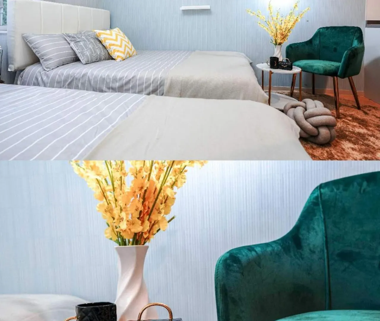 Apartament B21池袋中心 交通便利 车站3分钟 最大4人 Ikebukuro Center 3 Mins To St Max 4P 直达新宿 涉谷 表参道 池袋 上野 代代木 银座 原宿 Tokio